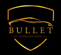 noleggio auto, autonoleggio e noleggio auto rimini