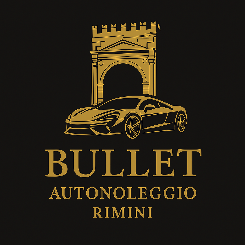noleggio auto, autonoleggio e noleggio auto rimini