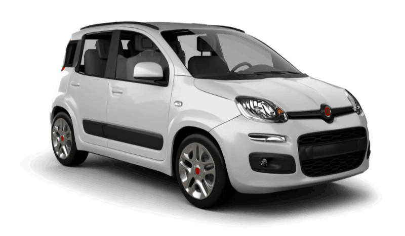 noleggio auto, autonoleggio e noleggio auto rimini