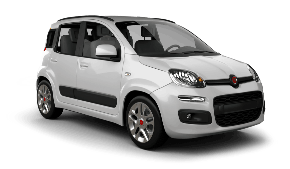 noleggio auto, autonoleggio e noleggio auto rimini