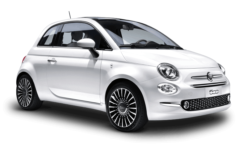 noleggio auto, autonoleggio e noleggio auto rimini