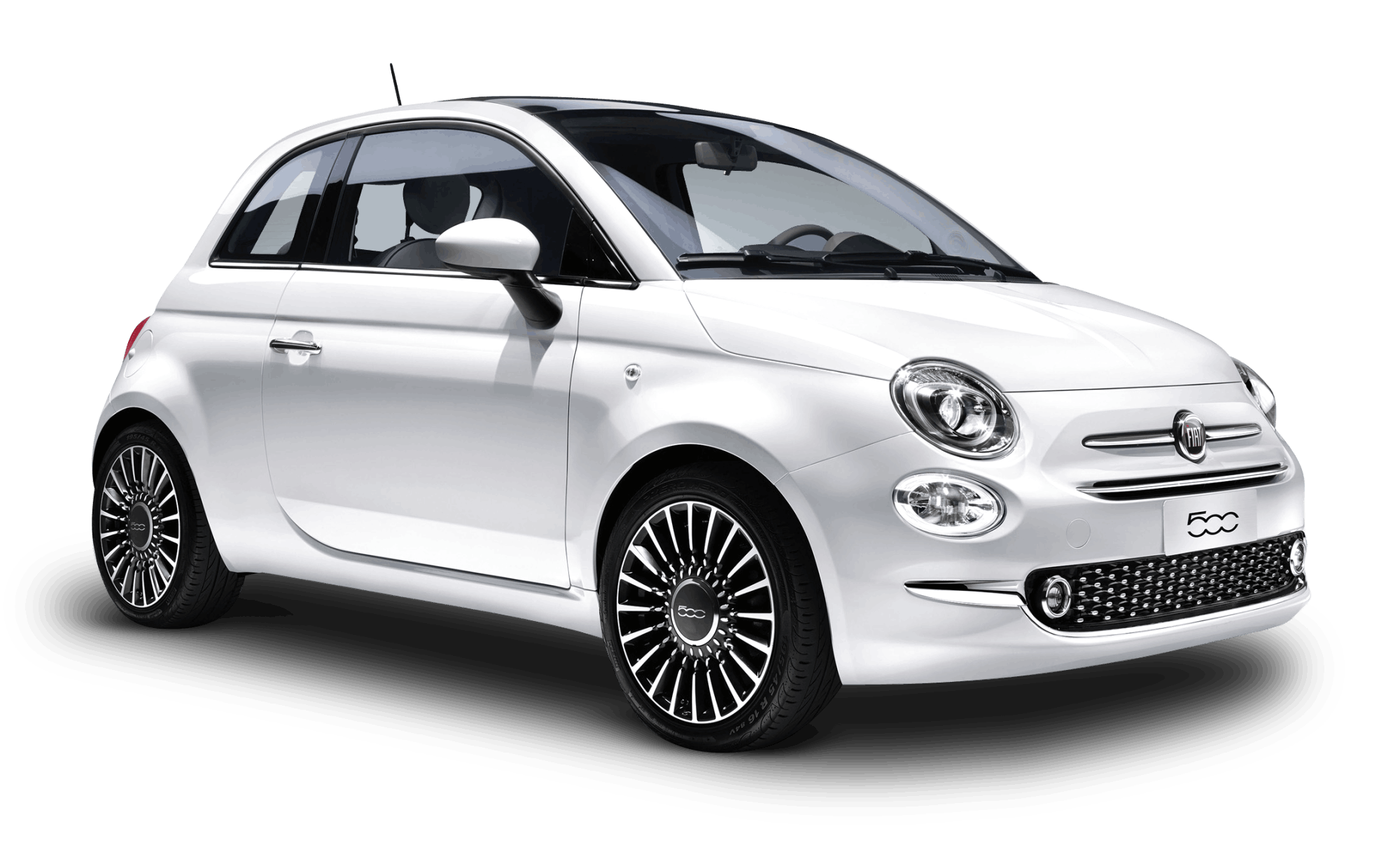noleggio auto, autonoleggio e noleggio auto rimini